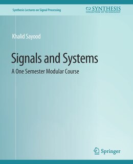 Couverture_Signals and Systems