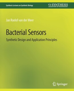 Couverture_Bacterial Sensors