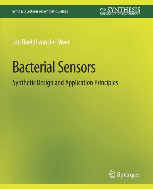 Couverture_Bacterial Sensors