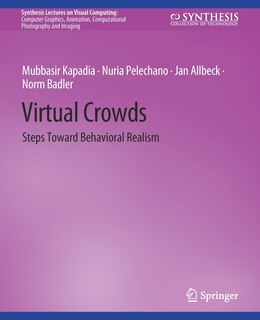 Couverture_Virtual Crowds