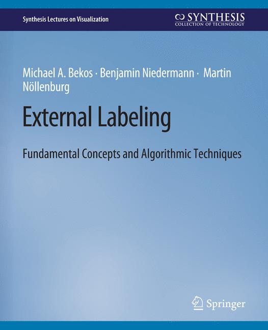 Couverture_External Labeling