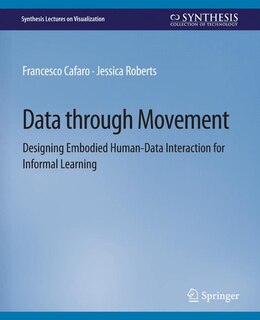 Couverture_Data through Movement