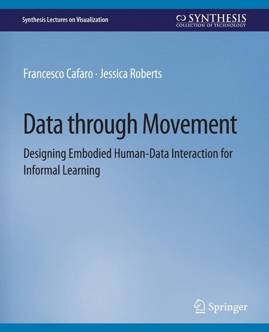 Couverture_Data through Movement