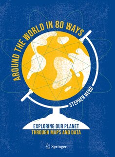 Front cover_Around the World in 80 Ways