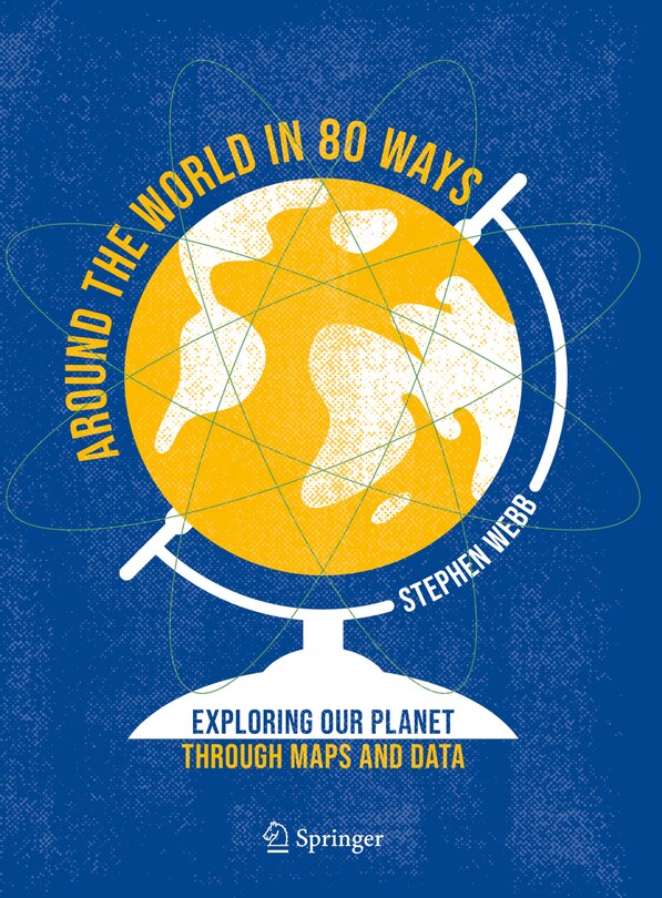 Front cover_Around the World in 80 Ways