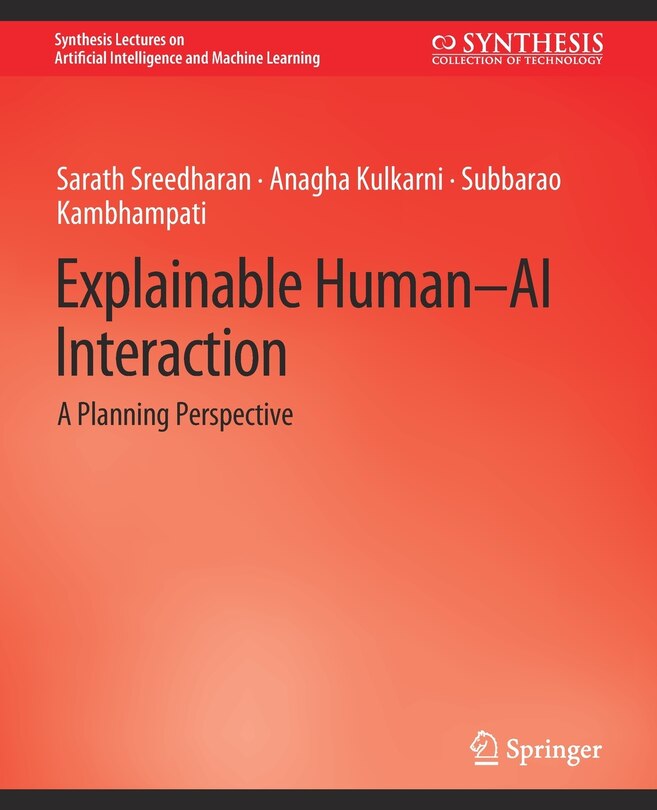 Couverture_Explainable Human-AI Interaction