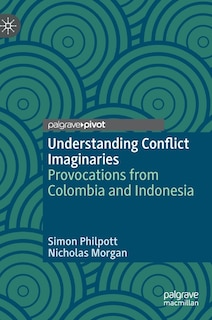 Couverture_Understanding Conflict Imaginaries