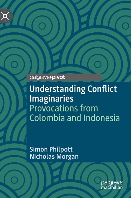 Couverture_Understanding Conflict Imaginaries