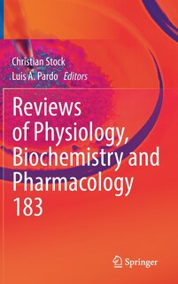 Front cover_Targets of Cancer Diagnosis and Treatment