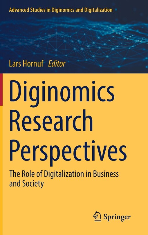 Couverture_Diginomics Research Perspectives