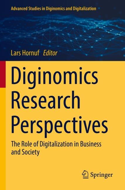 Couverture_Diginomics Research Perspectives
