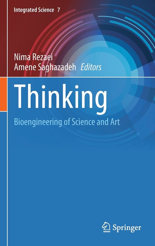 Couverture_Thinking