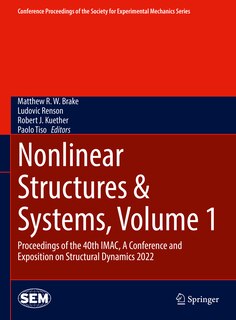 Couverture_Nonlinear Structures