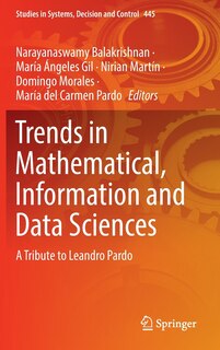 Couverture_Trends in Mathematical, Information and Data Sciences