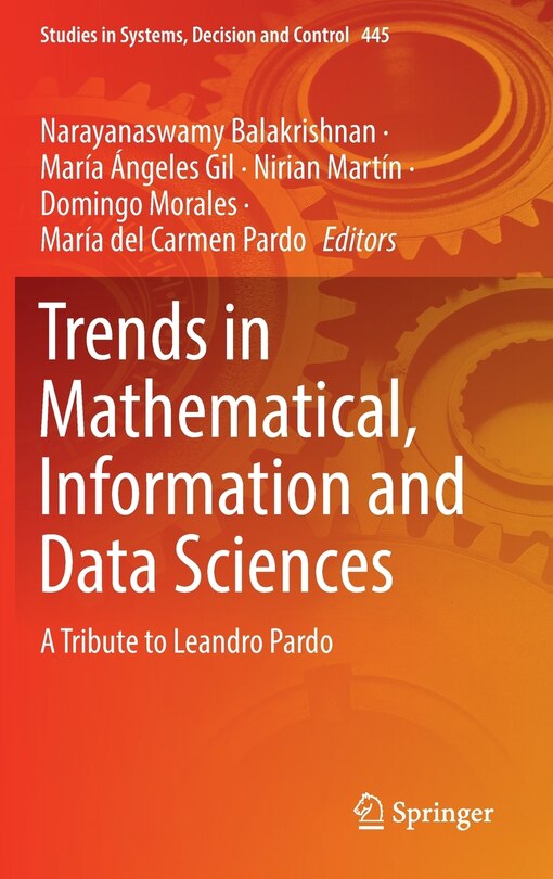 Couverture_Trends in Mathematical, Information and Data Sciences