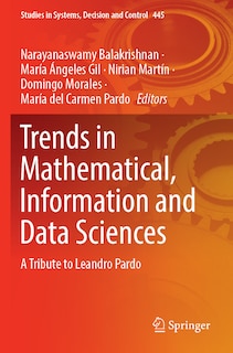 Couverture_Trends in Mathematical, Information and Data Sciences