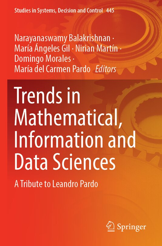 Couverture_Trends in Mathematical, Information and Data Sciences