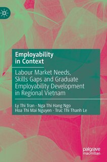 Front cover_Employability in Context