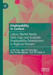 Front cover_Employability in Context
