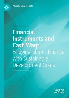 Couverture_Financial Instruments and Cash Waqf
