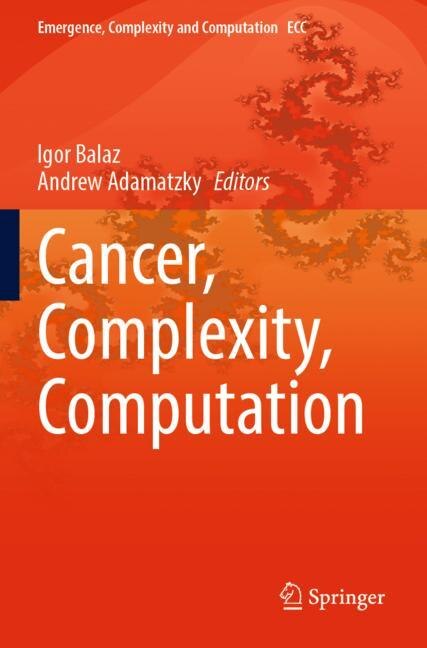 Couverture_Cancer, Complexity, Computation