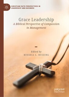 Couverture_Grace Leadership