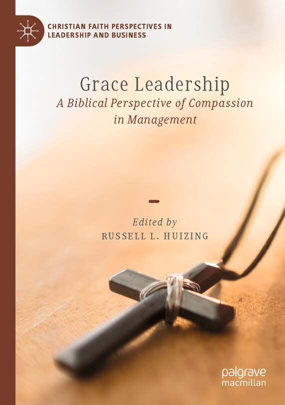 Couverture_Grace Leadership