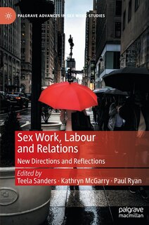 Couverture_Sex Work, Labour and Relations