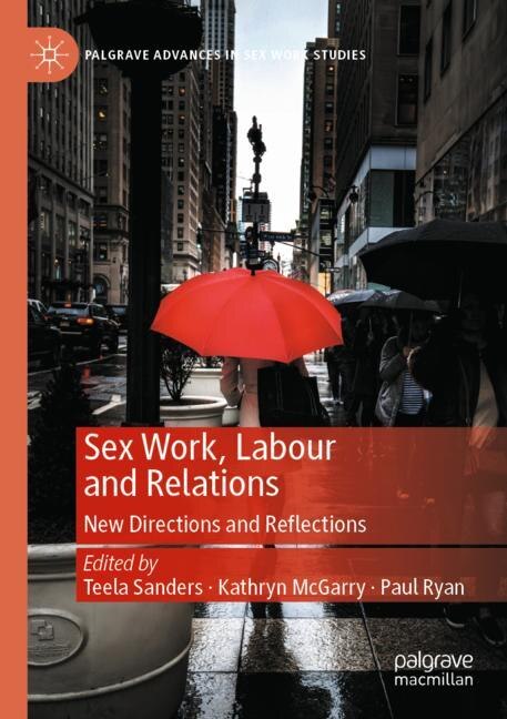 Couverture_Sex Work, Labour and Relations