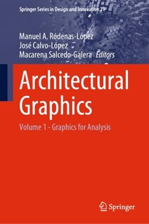 Couverture_Architectural Graphics
