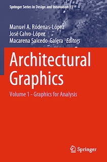 Couverture_Architectural Graphics