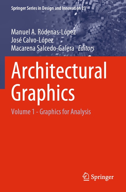Couverture_Architectural Graphics
