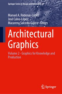 Couverture_Architectural Graphics