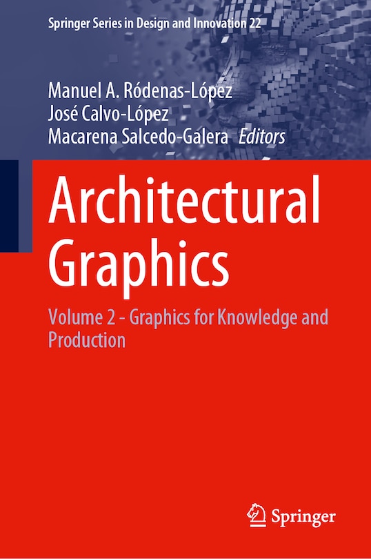 Couverture_Architectural Graphics