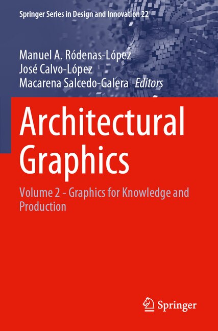 Couverture_Architectural Graphics