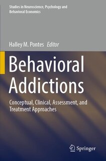 Couverture_Behavioral Addictions