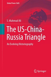 Couverture_The US-China-Russia Triangle