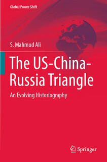 Couverture_The US-China-Russia Triangle