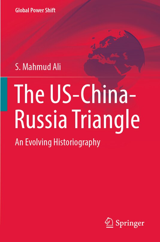 Couverture_The US-China-Russia Triangle