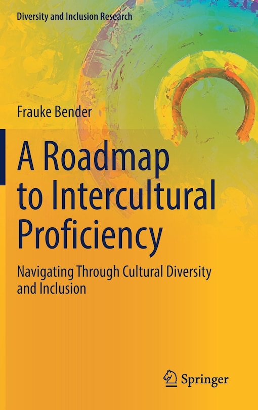 Couverture_A Roadmap to Intercultural Proficiency