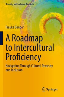 Front cover_A Roadmap to Intercultural Proficiency