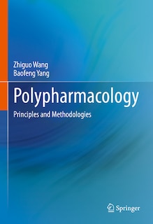 Front cover_Polypharmacology