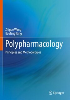 Polypharmacology: Principles and Methodologies