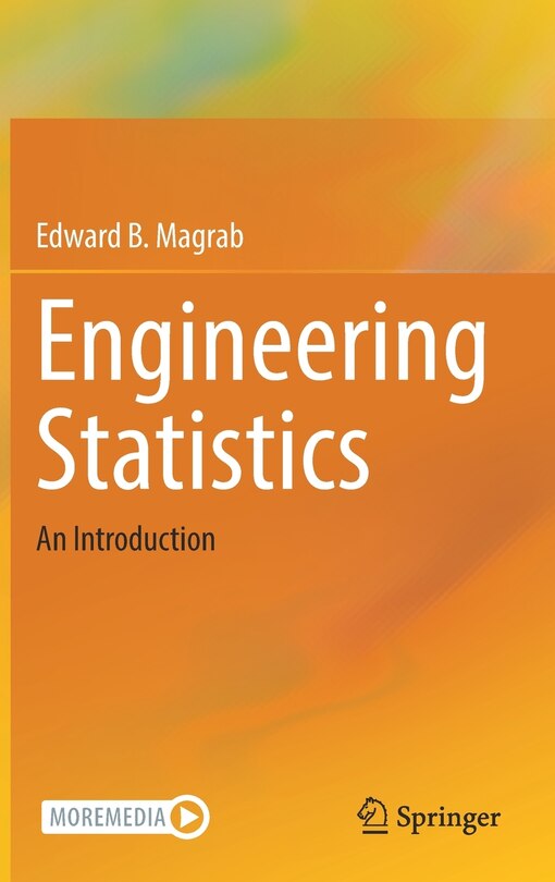 Couverture_Engineering Statistics