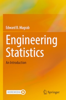 Couverture_Engineering Statistics