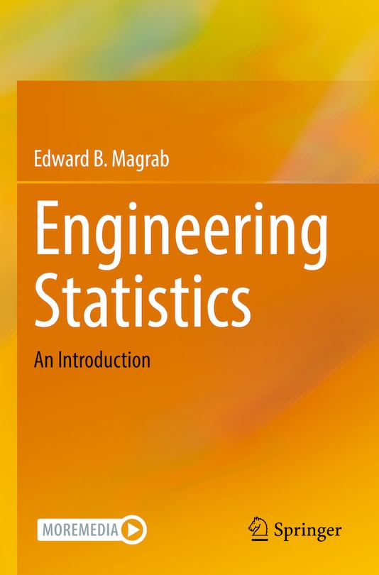 Couverture_Engineering Statistics