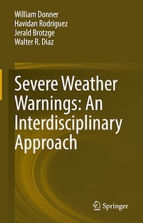 Front cover_Severe Weather Warnings