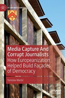Couverture_Media Capture And Corrupt Journalists