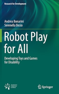 Couverture_Robot play for all