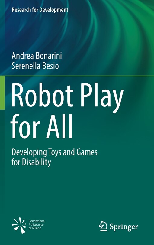 Couverture_Robot play for all